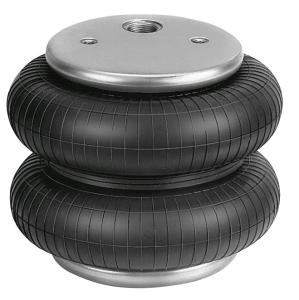 FESTO Bellows cylinder