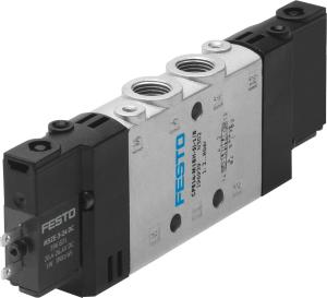 FESTO Solenoid valve