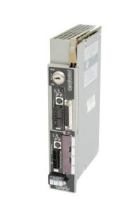 ALLEN BRADLEY PLC-5 processor module