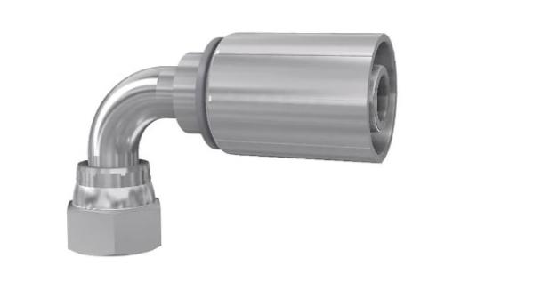 13946-16-16_PARKER_PARKER 13946-16-16- Fitting