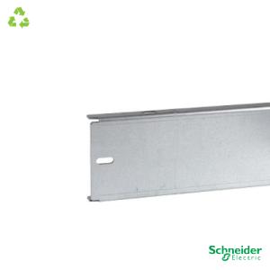 SCHNEIDER ELECTRIC Mounting plate