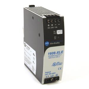 ALLEN BRADLEY Power Module