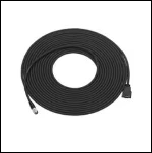 KEYENCE Controller head cable