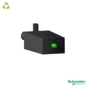 SCHNEIDER ELECTRIC Protection accessories