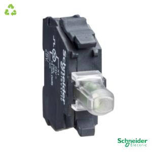 SCHNEIDER ELECTRIC Bloc lumineux