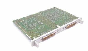 SIEMENS Connection IM 300