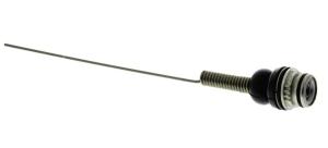 TELEMECANIQUE Contacteur Auxiliaire