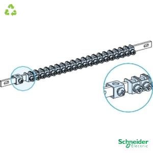 SCHNEIDER ELECTRIC Earthing accessory