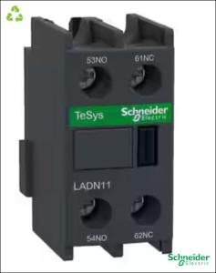 SCHNEIDER ELECTRIC Bloc Contact