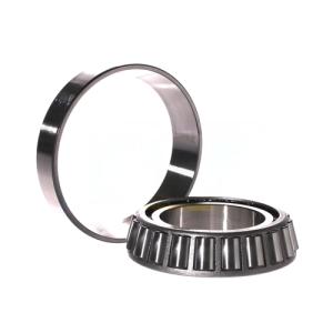 FAG Tapered Roller Bearing Cone and Cup Set