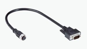 SICK Sensor/actuator cable