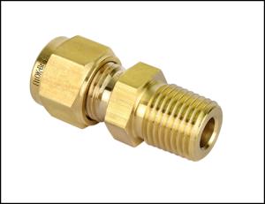 FITOK Raccord de tube