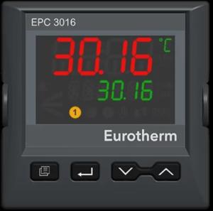 EUROTHERM Régulateur PID
