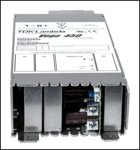 V4011MS_TDK-LAMBDA_Switching Power