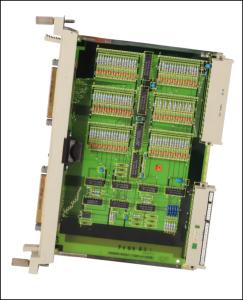 SIEMENS Unité d'extension