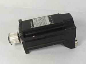 ALLEN BRADLEY engine Power