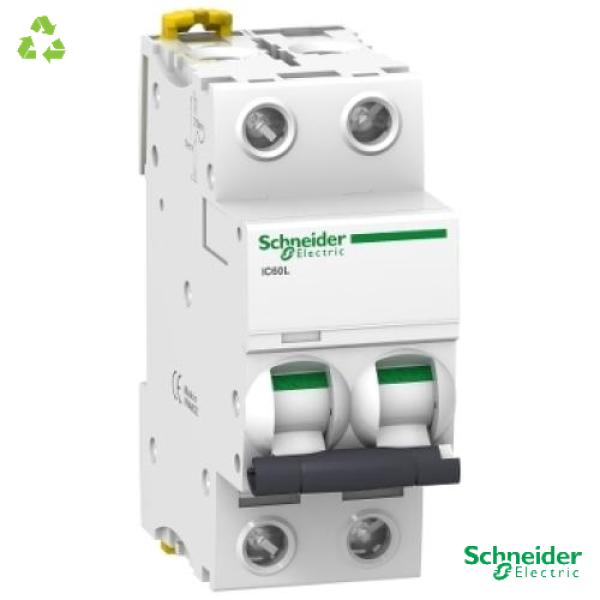 A9F94232_SCHNEIDER ELECTRIC_Miniature circuit breaker
