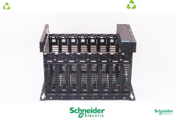 TSXRKE7_SCHNEIDER ELECTRIC_Extension Rack