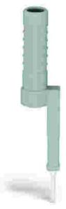 TOPJOB® S TOPJOB®S test plug adapter