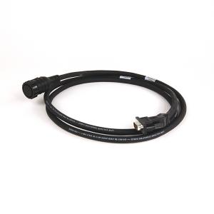 ALLEN BRADLEY Motor cable