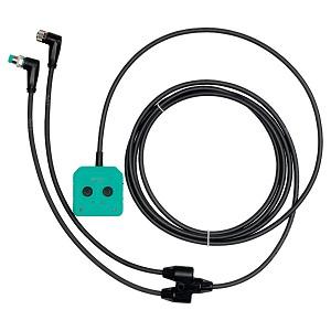 PEPPERL+FUCHS Appareil de programmation
