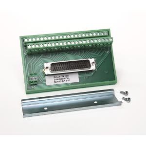 ALLEN BRADLEY Carte dérivation