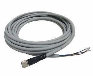 FESTO Cabled For