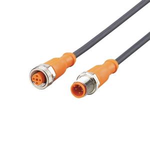 IFM Connection cable