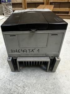 ALLEN BRADLEY PowerFlex 70 AC drive