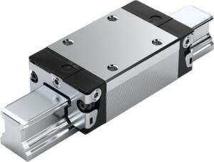 BOSCH REXROTH Guide balls