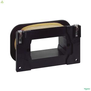 SCHNEIDER ELECTRIC Control Coil