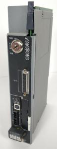 ALLEN BRADLEY Processeur