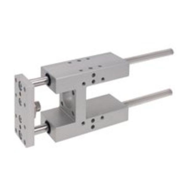 0821401286_AVENTICS_Guide unit