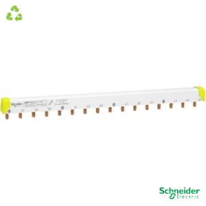 SCHNEIDER ELECTRIC Connection comb
