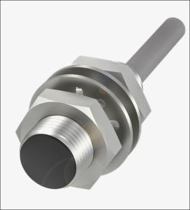 BALLUFF Inductive sensors