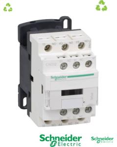 SCHNEIDER ELECTRIC Contactor