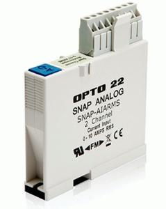OPTO 22 Input module
