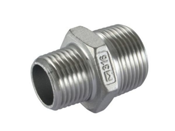 NPT62001717_HAITIMA_Hexagon Equal Nipple