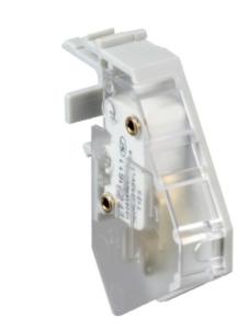 TELEMECANIQUE Contacteur auxiliaire