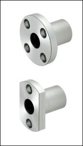 MISUMI Sleeve housings