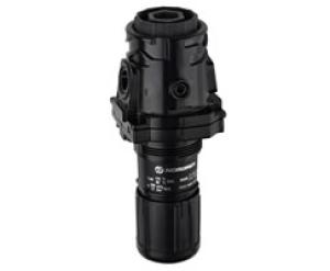 NORGREN Pressure regulator