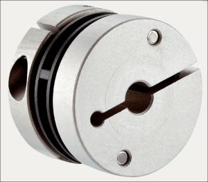 SICK Accouplements d'arbre