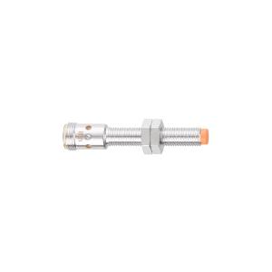 IFM Inductive sensor