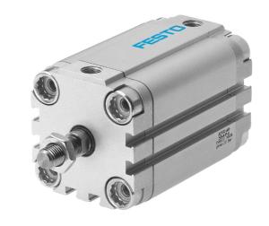 FESTO Compact cylinder