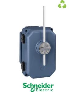 TELEMECANIQUE overtravel power limit switch