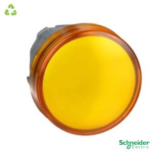 SCHNEIDER ELECTRIC Tête de voyant