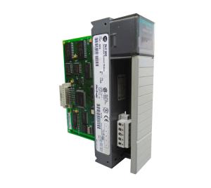ALLEN BRADLEY DeviceNet Scanner