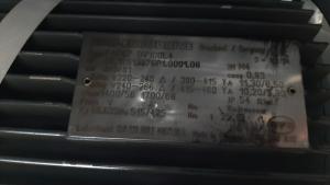 SEW EURODRIVE Réducteurs