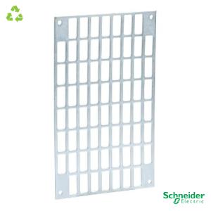 SCHNEIDER ELECTRIC Plate