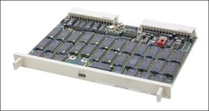 SIEMENS Simatic s5